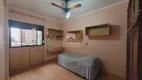 Foto 5 de Apartamento com 3 Quartos à venda, 90m² em Centro, Campinas