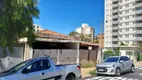 Foto 3 de Lote/Terreno à venda, 491m² em Centro, São Carlos