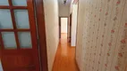 Foto 5 de Apartamento com 3 Quartos à venda, 90m² em Ingá, Niterói