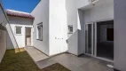 Foto 28 de Casa com 3 Quartos à venda, 146m² em Igara, Canoas