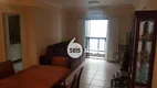 Foto 26 de Apartamento com 3 Quartos à venda, 100m² em Vila Nossa Senhora de Fátima, Americana