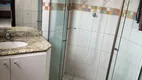 Foto 16 de Sobrado com 4 Quartos à venda, 406m² em Freguesia do Ó, São Paulo