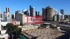 Foto 8 de Galpão/Depósito/Armazém para alugar, 464m² em Pinheiros, São Paulo