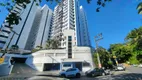 Foto 43 de Apartamento com 3 Quartos à venda, 119m² em Itaigara, Salvador