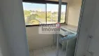 Foto 5 de Apartamento com 3 Quartos à venda, 74m² em Residencial Portal da Mantiqueira, Taubaté