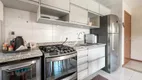 Foto 14 de Casa de Condomínio com 2 Quartos à venda, 86m² em Itacimirim Monte Gordo, Camaçari