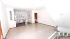 Foto 19 de Casa com 3 Quartos à venda, 279m² em Camargos, Belo Horizonte