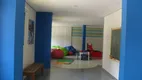 Foto 36 de Apartamento com 2 Quartos à venda, 50m² em Interlagos, São Paulo