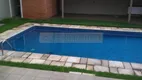 Foto 26 de  com 3 Quartos à venda, 328m² em Jardim Eltonville, Sorocaba