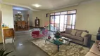 Foto 20 de Apartamento com 3 Quartos à venda, 320m² em Goiabeiras, Cuiabá