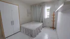 Foto 26 de Casa de Condomínio com 4 Quartos à venda, 242m² em Alphaville Abrantes, Camaçari