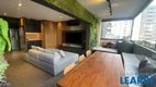 Foto 14 de Apartamento com 1 Quarto à venda, 70m² em Vila Madalena, São Paulo