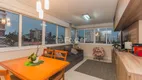 Foto 3 de Apartamento com 3 Quartos à venda, 68m² em Petrópolis, Porto Alegre