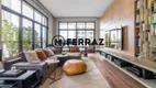 Foto 8 de Apartamento com 2 Quartos à venda, 310m² em Itaim Bibi, São Paulo