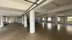 Foto 21 de Sala Comercial para alugar, 268m² em Santo Antônio, Recife