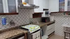 Foto 27 de Casa com 3 Quartos à venda, 170m² em Cidade Monções, São Paulo