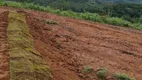 Foto 26 de Lote/Terreno à venda, 21000m² em Centro, Juquitiba