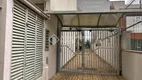 Foto 40 de Sobrado com 3 Quartos à venda, 114m² em Sarandi, Porto Alegre