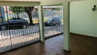 Foto 2 de Sobrado com 3 Quartos à venda, 198m² em Lauzane Paulista, São Paulo