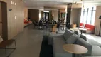 Foto 25 de Cobertura com 3 Quartos para venda ou aluguel, 215m² em Vila Olímpia, São Paulo