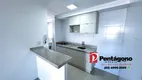 Foto 6 de Apartamento com 2 Quartos à venda, 73m² em Setor Bueno, Goiânia