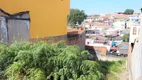 Foto 4 de Lote/Terreno à venda, 272m² em Jardim São José, São Paulo
