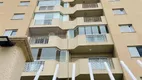 Foto 10 de Apartamento com 2 Quartos à venda, 64m² em Penha De Franca, São Paulo