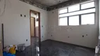 Foto 4 de Cobertura com 3 Quartos à venda, 158m² em Auxiliadora, Porto Alegre