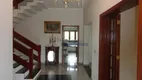 Foto 28 de Casa de Condomínio com 4 Quartos à venda, 658m² em Tijuco das Telhas, Campinas