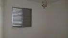 Foto 12 de Apartamento com 3 Quartos à venda, 66m² em Vila Prel, São Paulo