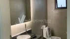 Foto 10 de Casa de Condomínio com 3 Quartos à venda, 192m² em Joao Aranha, Paulínia