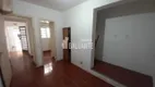 Foto 14 de Sobrado com 4 Quartos à venda, 161m² em Chácara Santo Antônio, São Paulo