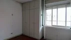 Foto 17 de Casa com 3 Quartos à venda, 288m² em Sumaré, São Paulo