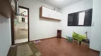 Foto 23 de Sobrado com 4 Quartos à venda, 240m² em Vila Assuncao, Santo André