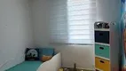 Foto 55 de Apartamento com 3 Quartos à venda, 92m² em Centro, São Paulo