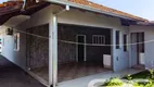 Foto 16 de Casa com 3 Quartos à venda, 91m² em Vila Nova, Joinville