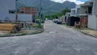 Foto 3 de Lote/Terreno à venda, 190m² em Vargem Pequena, Rio de Janeiro