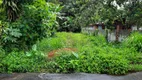 Foto 3 de Lote/Terreno à venda, 360m² em Sertão da Quina, Ubatuba