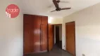 Foto 5 de Apartamento com 3 Quartos para alugar, 151m² em Centro, Ribeirão Preto