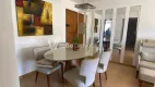 Foto 3 de Apartamento com 3 Quartos à venda, 95m² em Vila Olivo, Valinhos