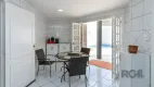 Foto 58 de Casa com 5 Quartos à venda, 429m² em Morro Santana, Porto Alegre