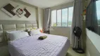Foto 9 de Apartamento com 3 Quartos à venda, 68m² em Jóquei Clube, Fortaleza