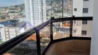 Foto 20 de Apartamento com 3 Quartos à venda, 162m² em Vila Galvão, Guarulhos