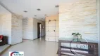 Foto 45 de Apartamento com 3 Quartos à venda, 79m² em Vila Prudente, São Paulo