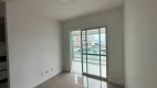 Foto 21 de Apartamento com 2 Quartos à venda, 114m² em Campinas, São José