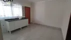 Foto 16 de Casa com 3 Quartos à venda, 123m² em Cruzeiro do Sul, Jaguariúna