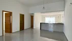Foto 11 de Casa com 3 Quartos para alugar, 140m² em Vargem Pequena, Rio de Janeiro