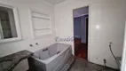 Foto 23 de Apartamento com 3 Quartos à venda, 305m² em Jardim Paulista, São Paulo