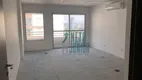 Foto 12 de Sala Comercial para alugar, 100m² em Brooklin, São Paulo