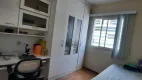 Foto 5 de Apartamento com 3 Quartos à venda, 105m² em Praia da Costa, Vila Velha
